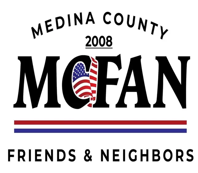 Logo5